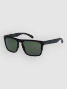 Quiksilver Ferris Polarized Black Solglasögon green plz
