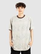 Billabong Halfrack T-Shirt chino