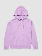 Volcom Spikstone Hoodie iris purple