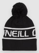 O'Neill Powder Mössa black out colour block