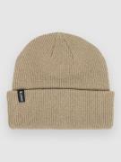 L1 Breach Mössa fossil