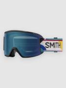Smith Squad S Formations Goggle chromapop evrydy blu m