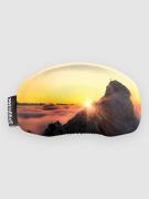 Gogglesoc Pro Cover Goggle awakening pro