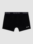 RIPNDIP SMD Boxershorts black
