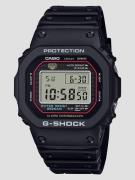 G-SHOCK DW-5000R-1AER Klocka black