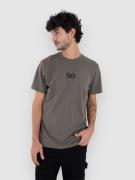 Hurley Xxx Series T-Shirt cargo