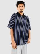 adidas Skateboarding Sk OG Jers T-Shirt white/dkblue/black