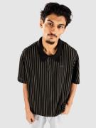 adidas Skateboarding Sk OG Jers T-Shirt black/olistr