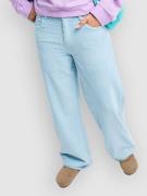 Roxy Dawn Patrol airy blue