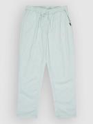 Quiksilver Taxer Regular blue haze