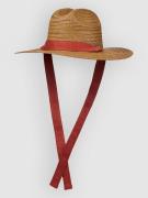 Roxy Songbirdy Hatt natural