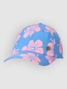 Rip Curl Everyday Keps blue