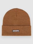 DC Patch It Mössa toffee