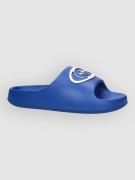 adidas Originals Adilette 00S Sandaler royblu/ftwwht/none