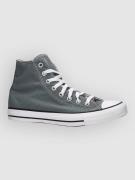 Converse Chuck Taylor All Star Sneakers mineral brew