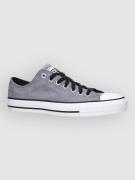 Converse Cons Chuck Taylor All Star Pro Suede Skateskor thunder whale/...