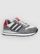 adidas Originals ZX 500 RS Sneakers grefou/grefiv/betsca
