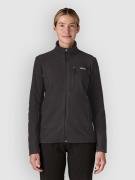 Patagonia R1 Air Jacka black