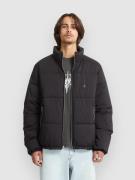 Volcom Fillmoore Jacka black