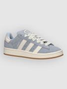 adidas Originals Campus 00s W Sneakers owhite/gum3