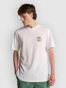 Billabong Rotor T-Shirt white