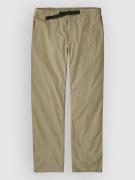 Patagonia LW All-Wear Gi Byxor weathered stone