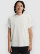 Burton Classic T-Shirt stout white