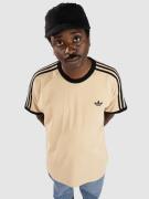 adidas Originals 3S T-Shirt stokha