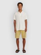 O'Neill Essentials Cargo Shorts oak ridge