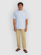 O'Neill Essentials Chino Pants oak ridge