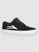 Lakai Griffin Skateskor black
