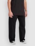 Volcom Billow Jeans black