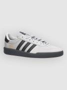 adidas Skateboarding Glenburn Skateskor gretwo/carbon/blubir