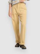 Billabong Stay Grounded Byxor hemp 2