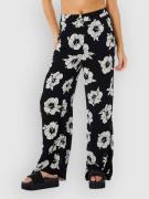 Rip Curl Party Pack Beach Byxor black/off white