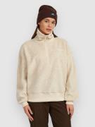 O'Neill Must-Have Half-Zip Fleecetröja macron animalica
