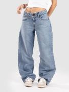 Levi's Superlow Loose Jeans twisted vibe