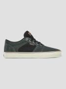 etnies Barge LS Sneakers green/black