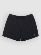 Quiksilver Everyday Flex Volley 15 Shorts black