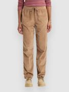 Roxy VL Endless Stars woodsmoke