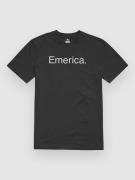 Emerica  black
