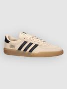 adidas Skateboarding Glenburn Skateskor sanstr/cblack/gum4