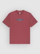 Element Eaxe T-Shirt nocturne