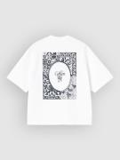Carhartt WIP Vestige T-Shirt white