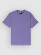 Quiksilver Bayi T-Shirt daybreak