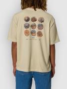 Katin USA Specimen Box Fit T-Shirt pelican