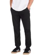 REELL Reflex 2 Byxor black weave