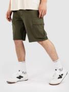 Rip Curl Boardwalk Classic Surf Cargo Shorts dark olive