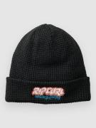 Rip Curl Raw Energy Reg Mössa black