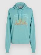 O'Neill Beach Vintage Hoodie ripling shores